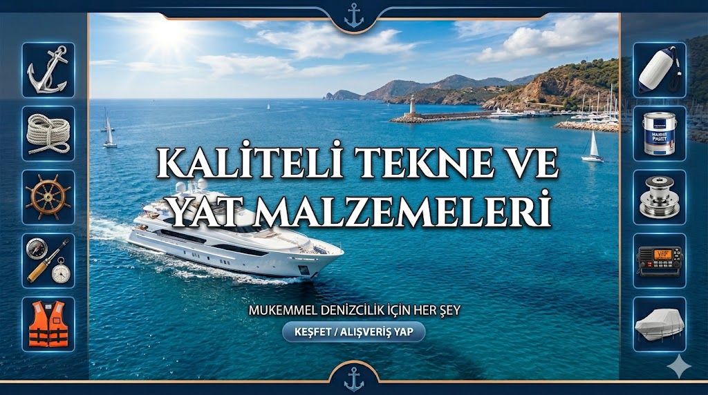 Category Banner